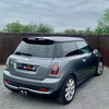 MINI Hatch 1.6L COOPER S Hatchback 3dr Petrol Manual Euro 4 (172 bhp) 3dr Manual 2026