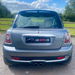 MINI Hatch 1.6L COOPER S Hatchback 3dr Petrol Manual Euro 4 (172 bhp) 3dr Manual 2009
