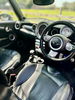 MINI Hatch 1.6L COOPER S Hatchback 3dr Petrol Manual Euro 4 (172 bhp) 3dr Manual 2007