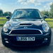 MINI Hatch 1.6L COOPER S Hatchback 3dr Petrol Manual Euro 4 (172 bhp) 3dr Manual 2006