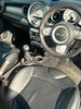 MINI Hatch 1.6L COOPER S Hatchback 3dr Petrol Manual Euro 4 (172 bhp) 3dr Manual 2006