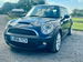 MINI Hatch 1.6L COOPER S Hatchback 3dr Petrol Manual Euro 4 (172 bhp) 3dr Manual 2006