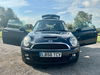 MINI Hatch 1.6L COOPER S Hatchback 3dr Petrol Manual Euro 4 (172 bhp) 3dr Manual 2025