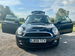 MINI Hatch 1.6L COOPER S Hatchback 3dr Petrol Manual Euro 4 (172 bhp) 3dr Manual 2006