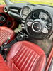 MINI Hatch 1.6L COOPER S Hatchback 3dr Petrol Manual Euro 4 (172 bhp) 3dr Manual 2008