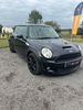 MINI Hatch 1.6L COOPER S Hatchback 3dr Petrol Manual Euro 4 (172 bhp) 3dr Manual 2008