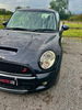 MINI Hatch 1.6L COOPER S Hatchback 3dr Petrol Manual Euro 4 (172 bhp) 3dr Manual 2008