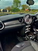 MINI Hatch 1.6L COOPER S Hatchback 3dr Petrol Manual Euro 4 (172 bhp) 3dr Manual 2008