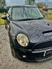 MINI Hatch 1.6L COOPER S Hatchback 3dr Petrol Manual Euro 4 (172 bhp) 3dr Manual 2008