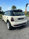 MINI Hatch 1.6L COOPER S Hatchback 3dr Petrol Manual Euro 4 (172 bhp) 3dr Manual 2025