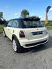 MINI Hatch 1.6L COOPER S Hatchback 3dr Petrol Manual Euro 4 (172 bhp) 3dr Manual 2009