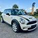 MINI Hatch 1.6L COOPER S Hatchback 3dr Petrol Manual Euro 4 (172 bhp) 3dr Manual 2009