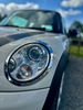 MINI Hatch 1.6L COOPER S Hatchback 3dr Petrol Manual Euro 4 (172 bhp) 3dr Manual 2009