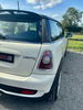 MINI Hatch 1.6L COOPER S Hatchback 3dr Petrol Manual Euro 4 (172 bhp) 3dr Manual 2009