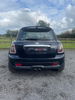 MINI Hatch 1.6L COOPER S Hatchback 3dr Petrol Manual Euro 4 (172 bhp) 3dr Manual 2009