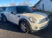 MINI Hatch 1.6L One Auto Hatchback 3dr Petrol Automatic Euro 4 (98 bhp) 3dr Automatic 2010