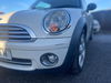 MINI Hatch 1.6L One Auto Hatchback 3dr Petrol Automatic Euro 4 (98 bhp) 3dr Automatic 2025