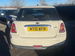 MINI Hatch 1.6L One Auto Hatchback 3dr Petrol Automatic Euro 4 (98 bhp) 3dr Automatic 2010