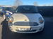 MINI Hatch 1.6L One Auto Hatchback 3dr Petrol Automatic Euro 4 (98 bhp) 3dr Automatic 2010