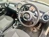 MINI Hatch 1.6L One Auto Hatchback 3dr Petrol Automatic Euro 5 (98 bhp) 3dr Automatic 2025
