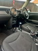 MINI Hatch 1.6L ONE Hatchback 3dr Petrol Manual Euro 5 (98 bhp) 3dr Manual 2011