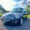 MINI Hatch 1.6L ONE Hatchback 3dr Petrol Manual Euro 5 (98 bhp) 3dr Manual 2025