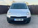Peugeot Partner 1.6L 850 Professional L1 e-HDi Diesel Manual Euro 5 (89 bhp) 3dr Manual 2015