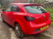 Seat Ibiza 1.2L TSI FR Hatchback 3dr Petrol Manual Euro 5 (103 bhp) 3dr Manual 2013