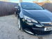 Vauxhall Astra 1.4L GTC Sport S/S Coupe 3dr Petrol Manual Euro 6 (118 bhp) 3dr Manual 2015