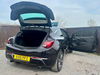 Vauxhall Astra 1.6L GTC Limited Edition T S/S Coupe 3dr Petrol Manual Euro 6 (197 bhp) 3dr Manual 2025