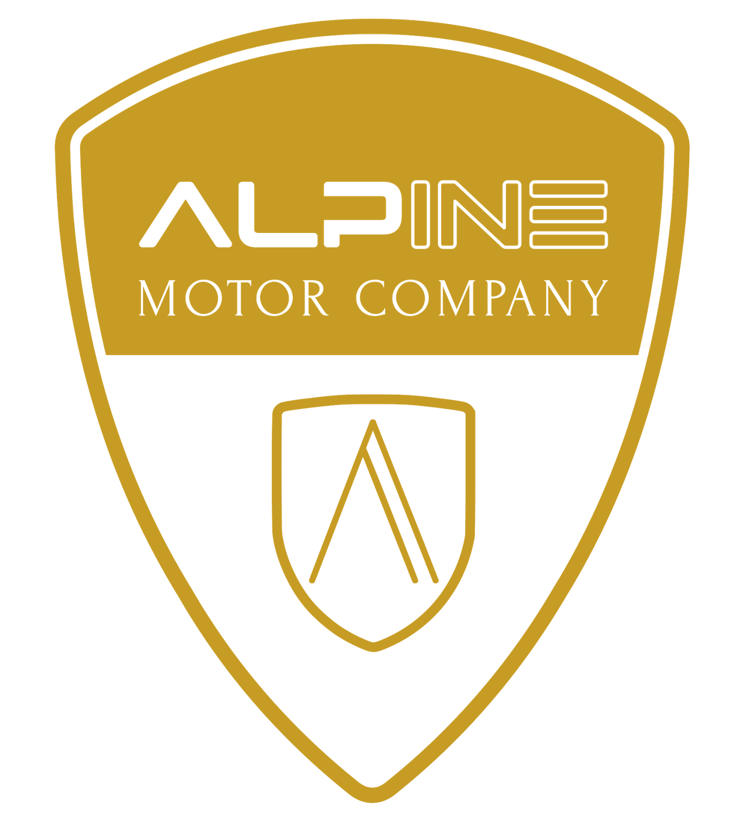 Alpine Motor Company