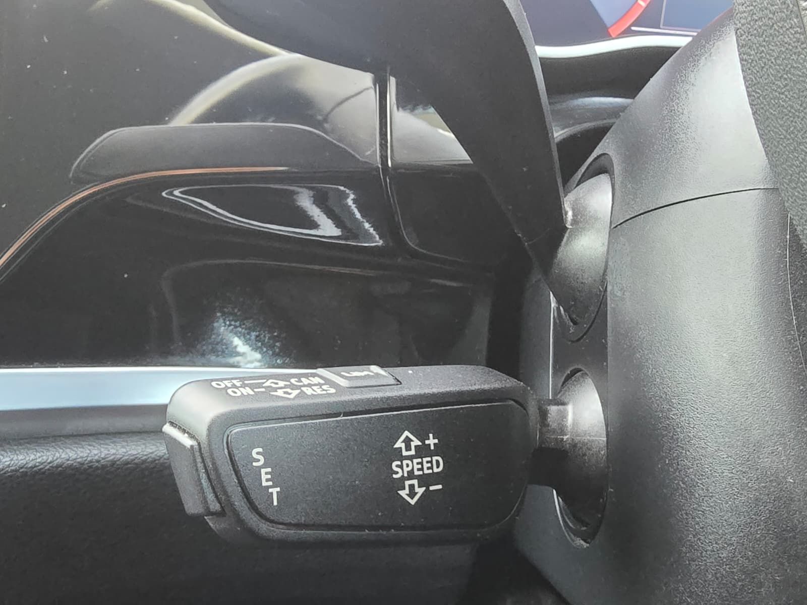 Audi Q3 1.5L Sport 35 TFSI SUV 5dr Petrol Manual Euro 6 (148 bhp) 5dr Manual 2025