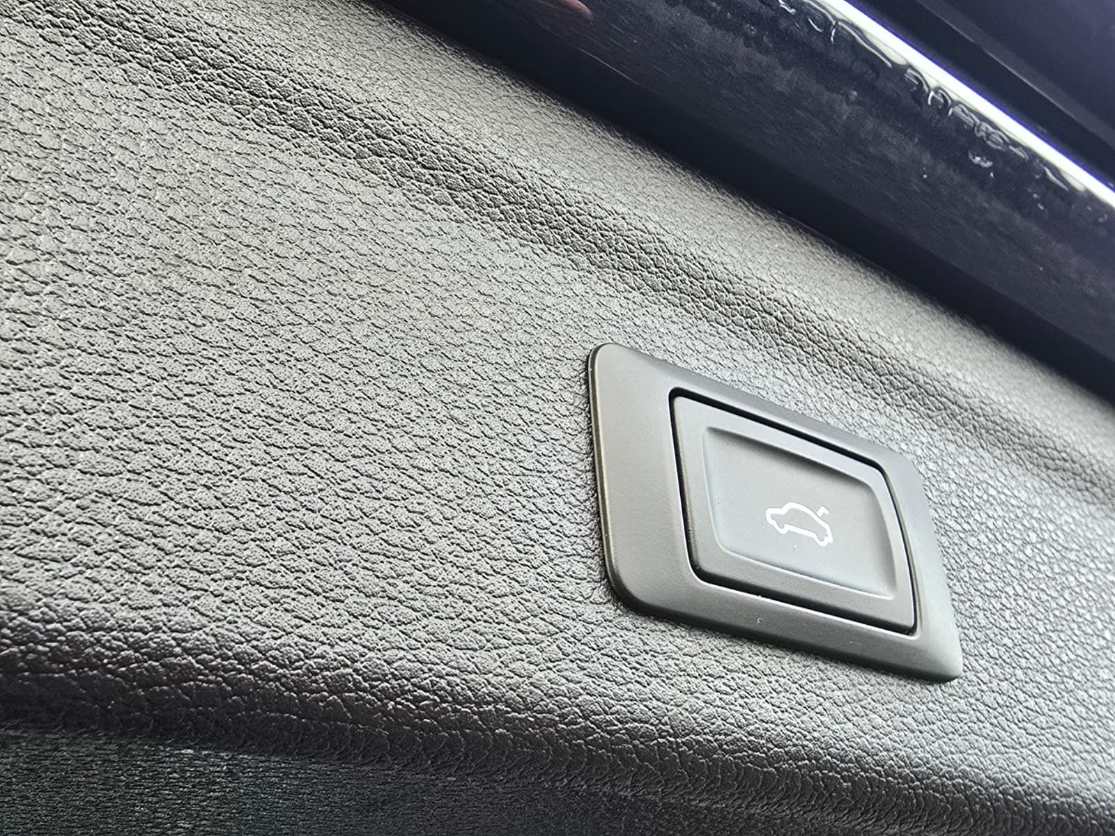 Audi Q3 1.5L Sport 35 TFSI SUV 5dr Petrol Manual Euro 6 (148 bhp) 5dr Manual 2025