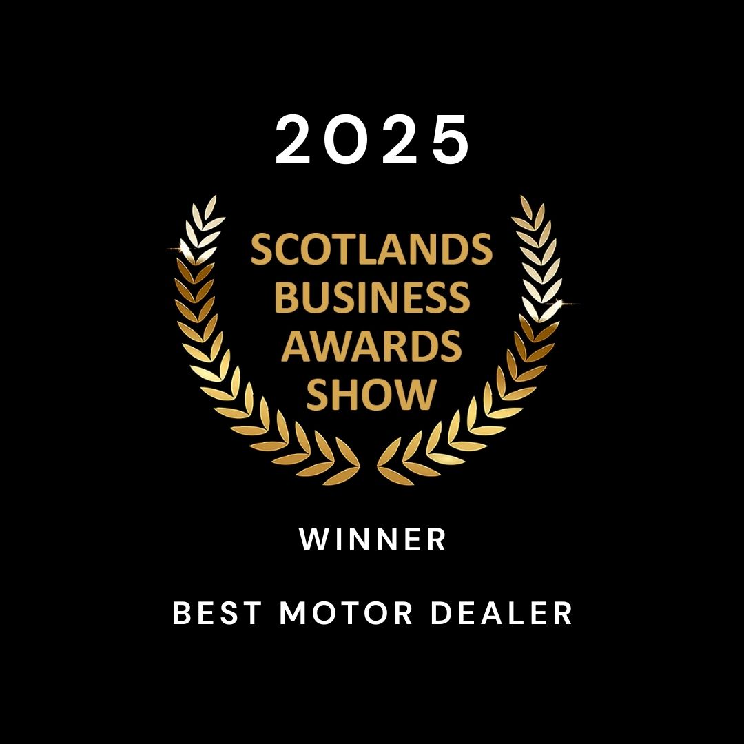 BMW 3 Series 2.0L 320d xDrive M Sport Auto Estate 5dr Diesel Automatic Euro 6 (188 bhp) 5dr Automatic 2025