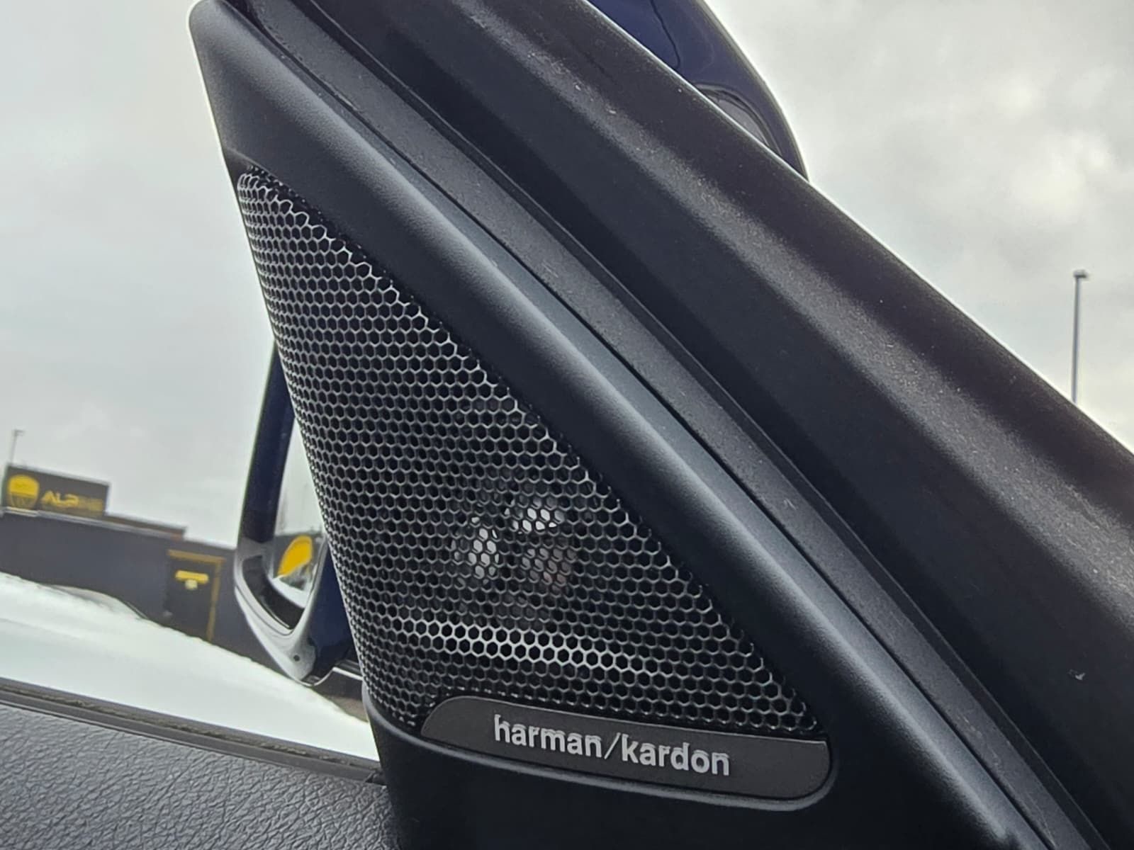 BMW 4 Series Gran Coupe 3.0 430d M Sport Hatchback 5dr Diesel Auto xDrive Euro 6 (s/s) (258 ps) 5dr Automatic 2026