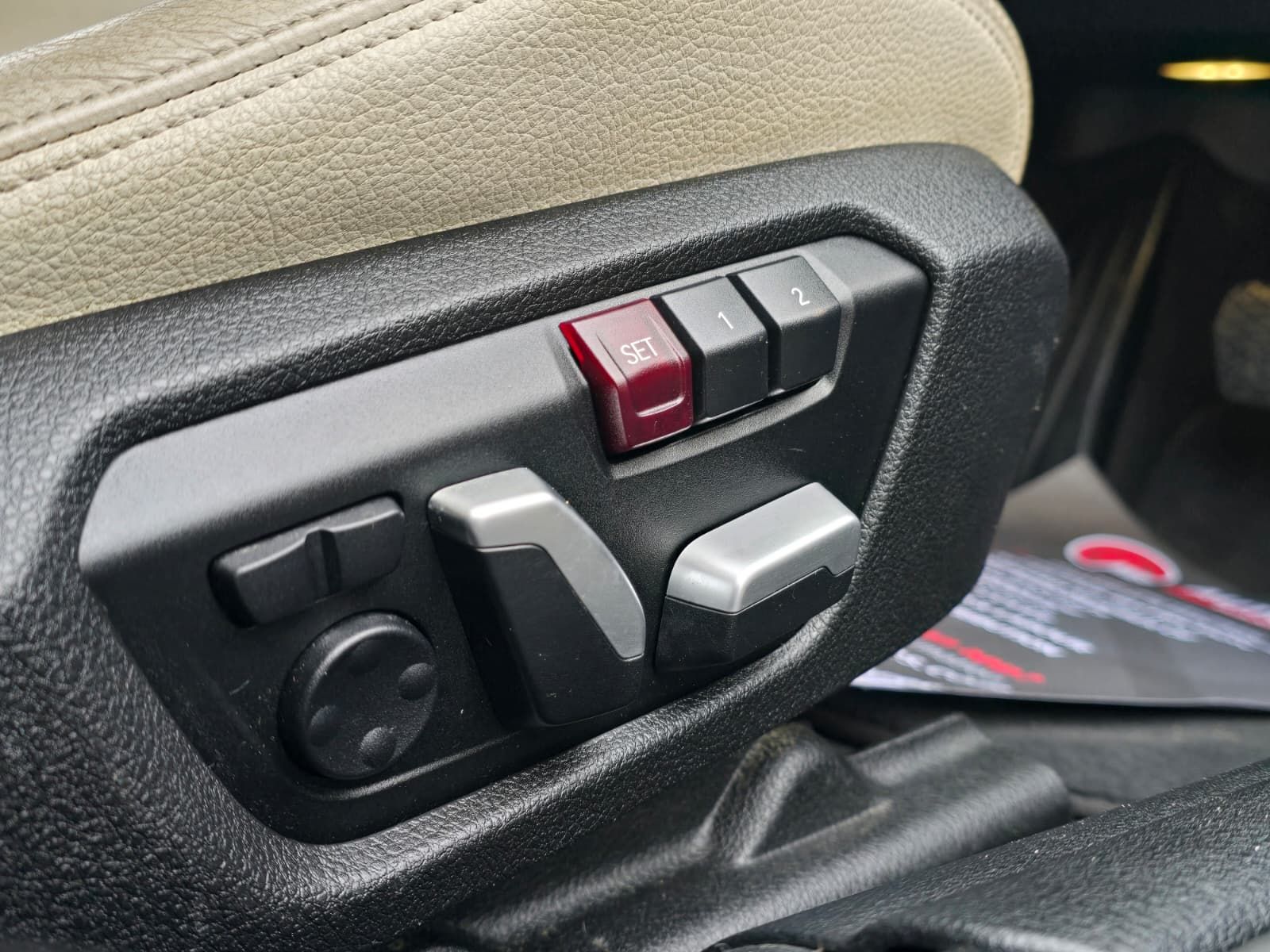 BMW 4 Series Gran Coupe 3.0 430d M Sport Hatchback 5dr Diesel Auto xDrive Euro 6 (s/s) (258 ps) 5dr Automatic 2026