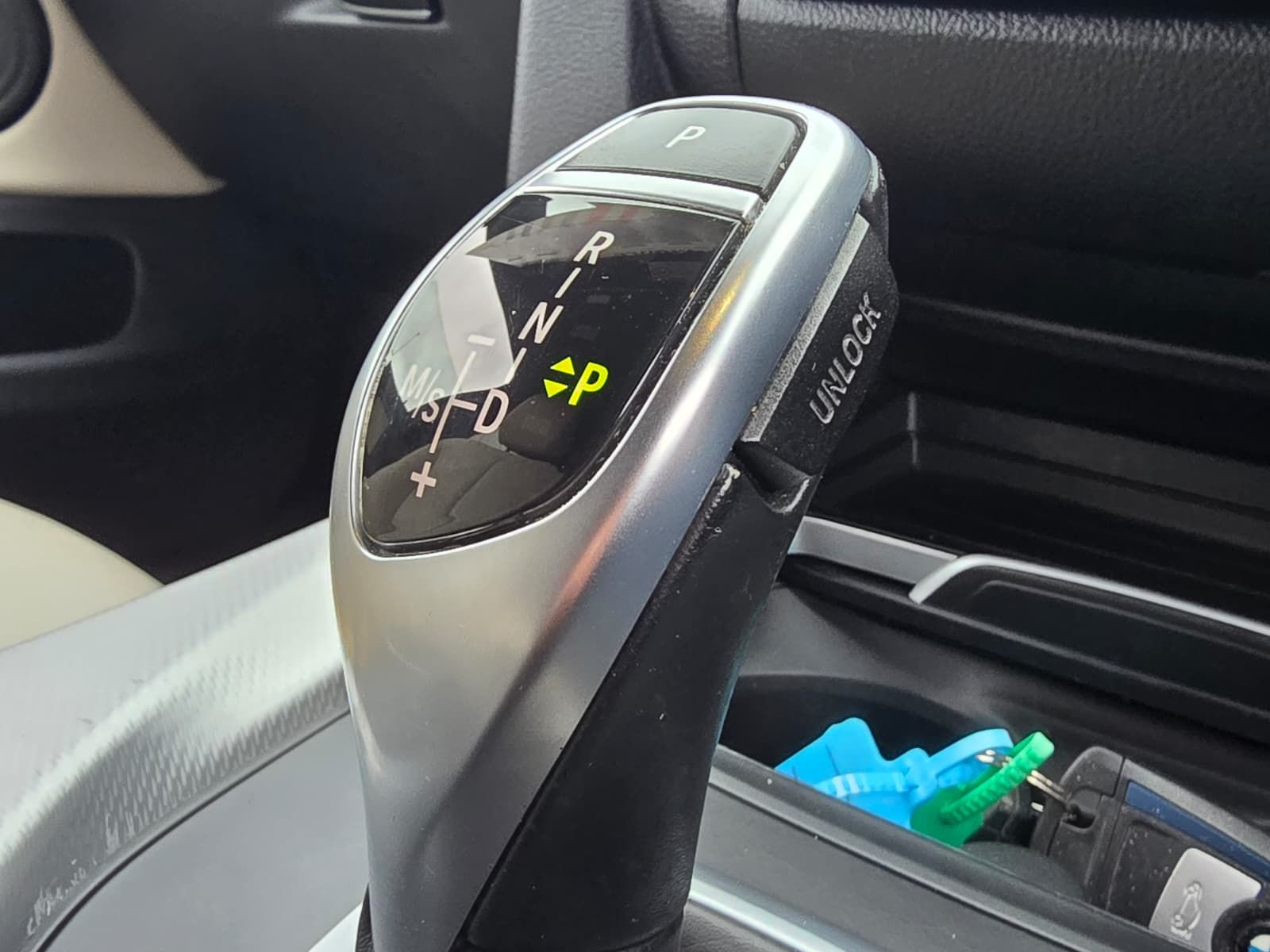 BMW 4 Series Gran Coupe 3.0 430d M Sport Hatchback 5dr Diesel Auto xDrive Euro 6 (s/s) (258 ps) 5dr Automatic 2026