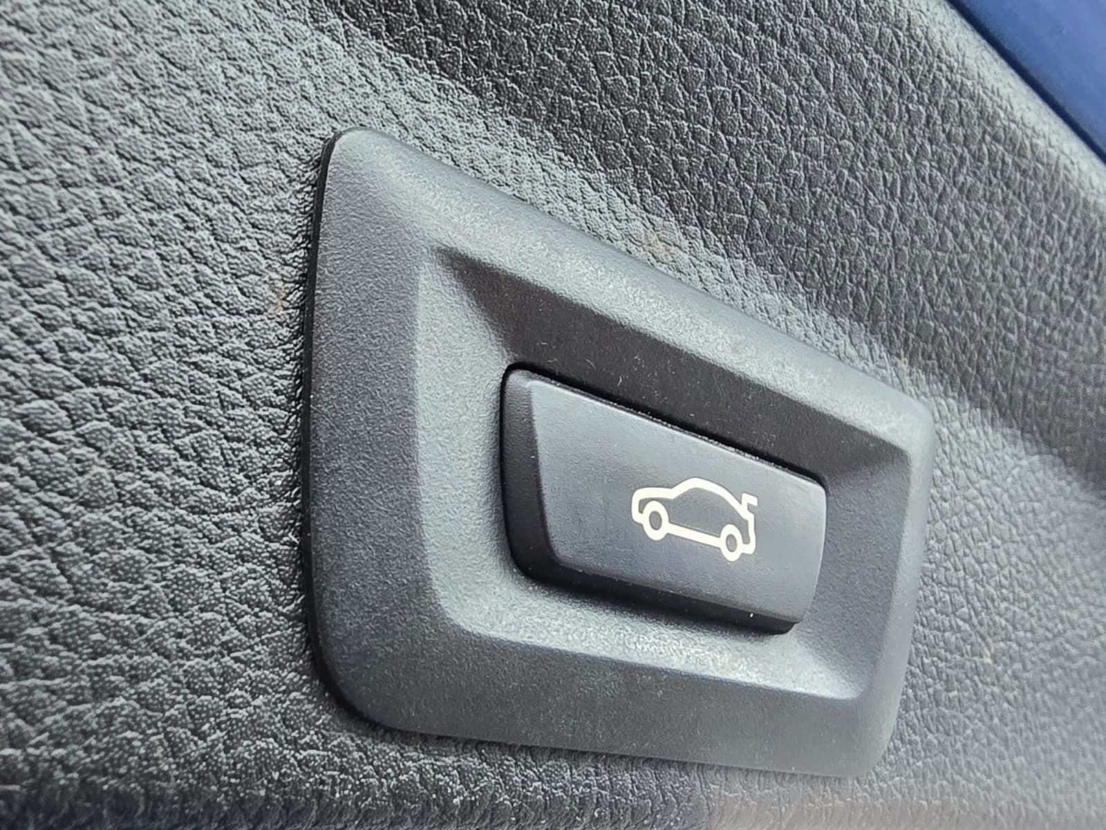 BMW 4 Series Gran Coupe 3.0 430d M Sport Hatchback 5dr Diesel Auto xDrive Euro 6 (s/s) (258 ps) 5dr Automatic 2026