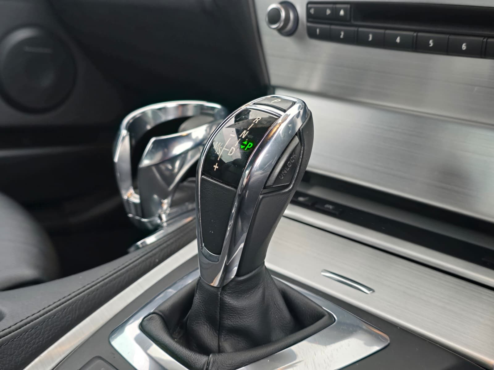 BMW 6 Series 3.0L 635d Sport Auto Coupe 2dr Diesel Automatic Euro 5 (282 bhp) 2dr Automatic 2025