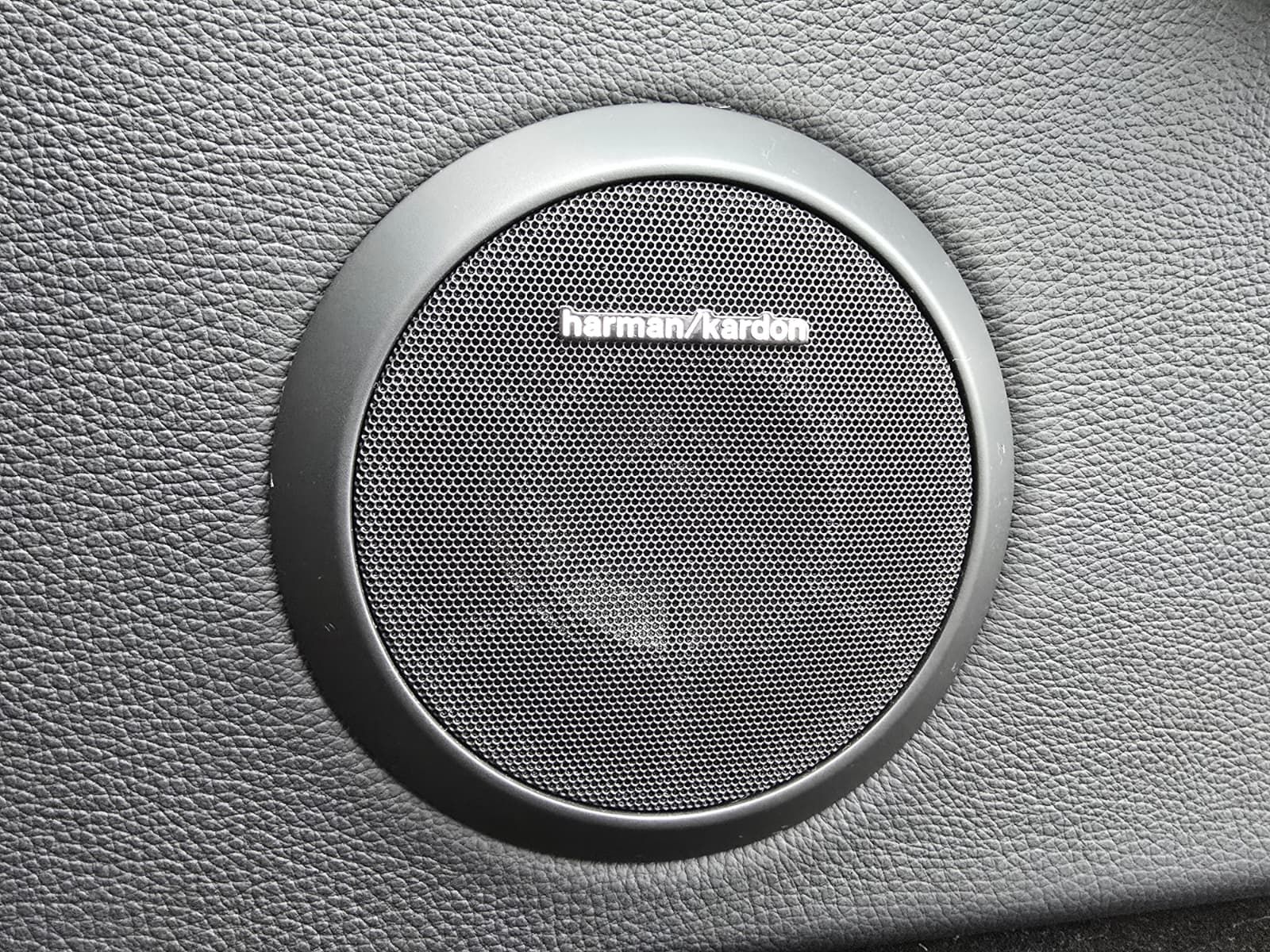 BMW 6 Series 3.0L 635d Sport Auto Coupe 2dr Diesel Automatic Euro 5 (282 bhp) 2dr Automatic 2025