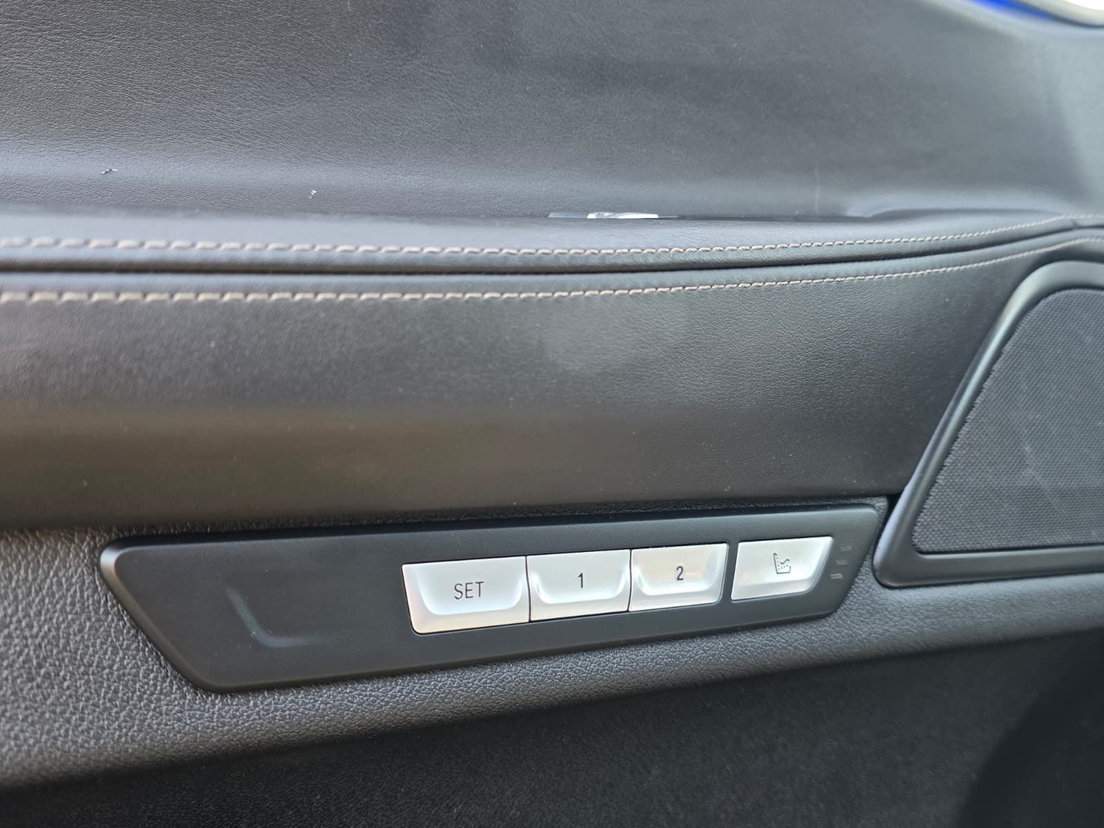 BMW 7 Series 3.0 730d M Sport Saloon 4dr Diesel Auto Euro 6 (s/s) (265 ps) 4dr Automatic 2026