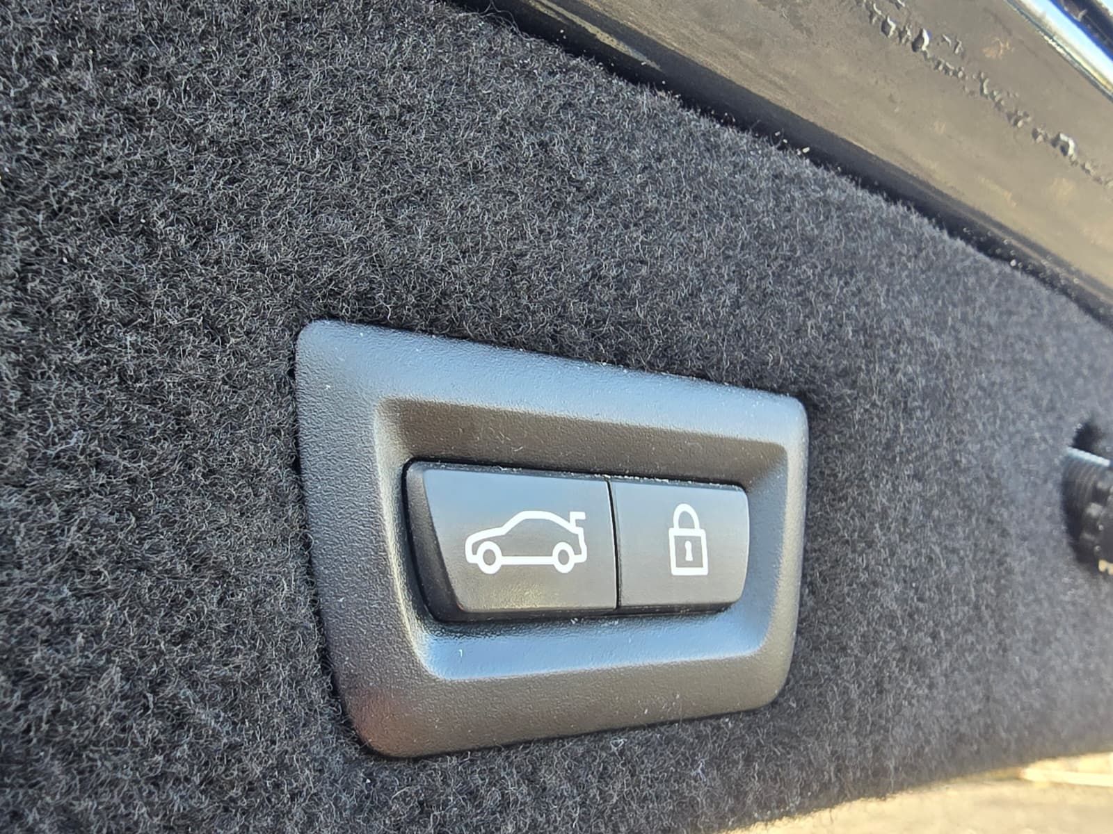 BMW 7 Series 3.0 730d M Sport Saloon 4dr Diesel Auto Euro 6 (s/s) (265 ps) 4dr Automatic 2026