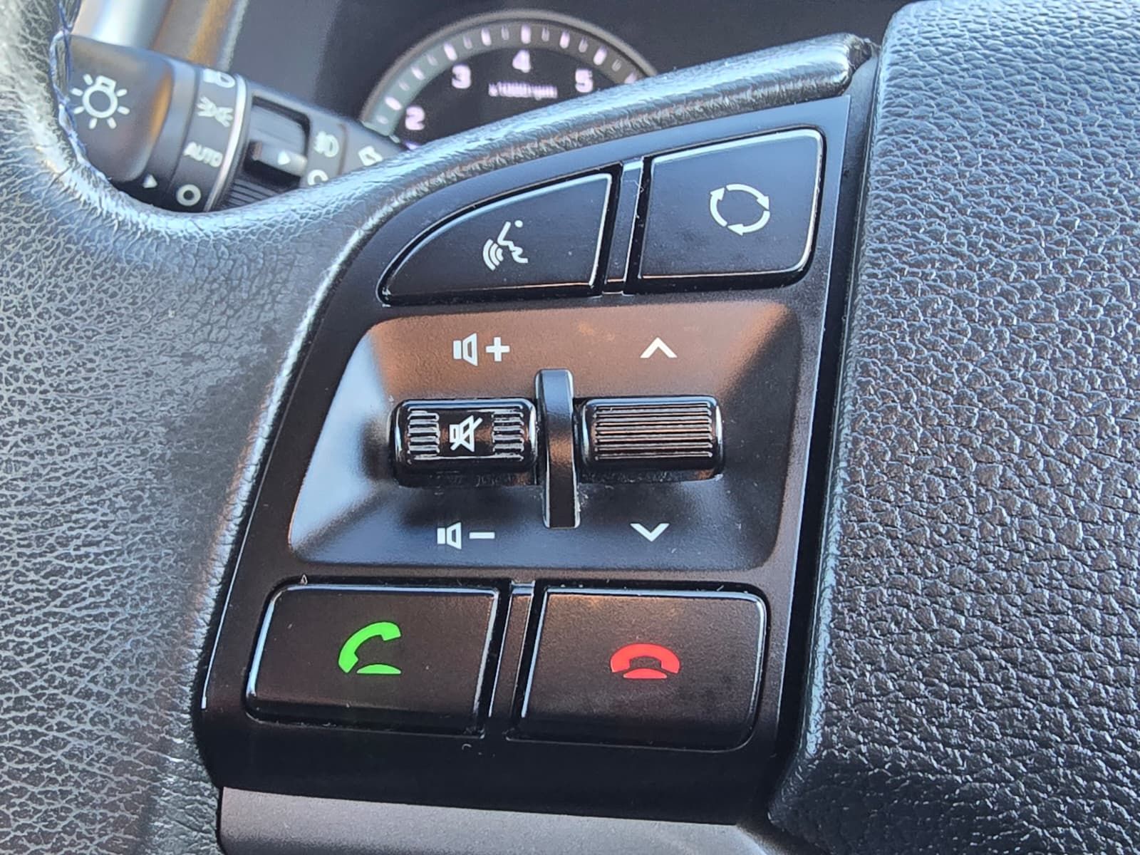 Hyundai Tucson 1.6 GDi Blue Drive SE SUV 5dr Petrol Manual Euro 6 (s/s) (132 ps) 5dr Manual 2026