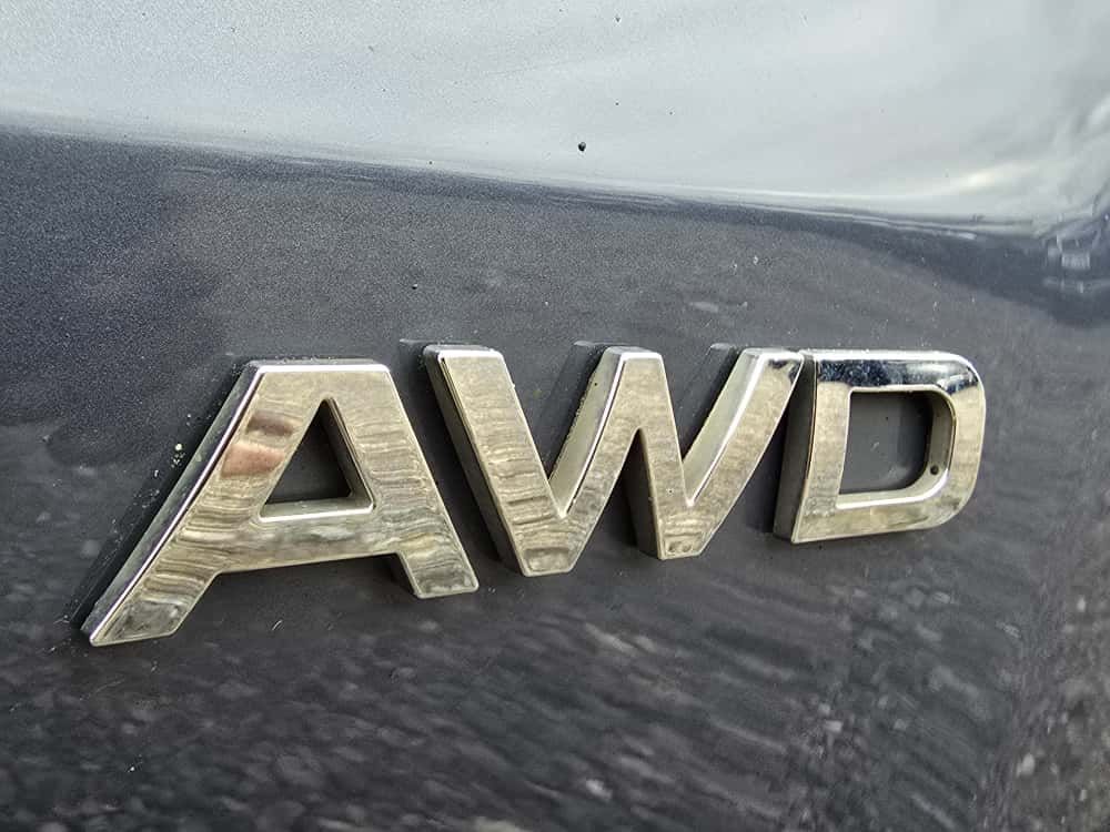 Kia Sportage 2.0L KX-2 CRDi SUV 5dr Diesel Manual Euro 6 (134 bhp) 5dr Manual 2025