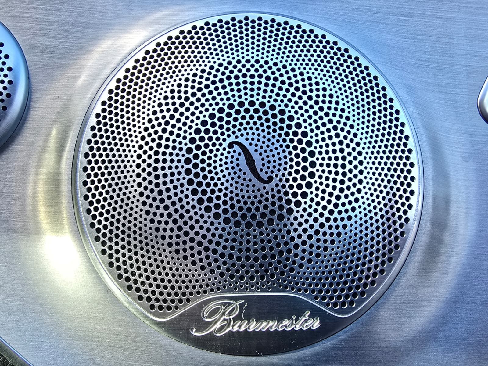 Mercedes-Benz C Class 4.0 C63 V8 BiTurbo AMG S (Premium) Coupe 2dr Petrol SpdS MCT Euro 6 (s/s) (510 ps) 2dr Automatic 2026