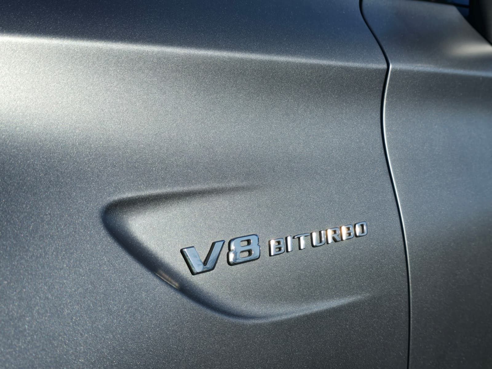 Mercedes-Benz C Class 4.0 C63 V8 BiTurbo AMG S (Premium) Coupe 2dr Petrol SpdS MCT Euro 6 (s/s) (510 ps) 2dr Automatic 2026