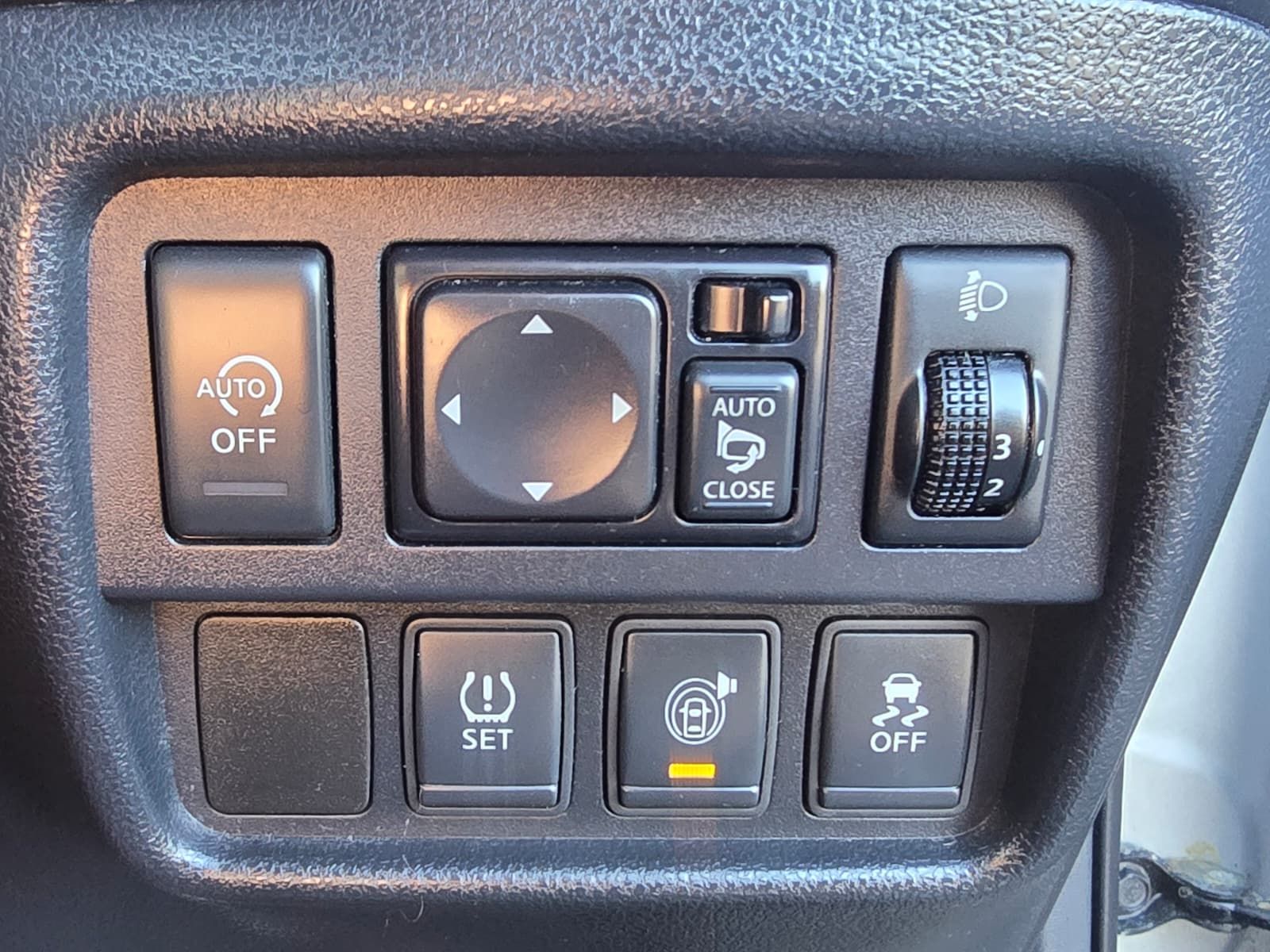 Nissan Juke 1.5 dCi 8v Tekna SUV 5dr Diesel Manual Euro 5 (s/s) (110 ps) 5dr Manual 2026