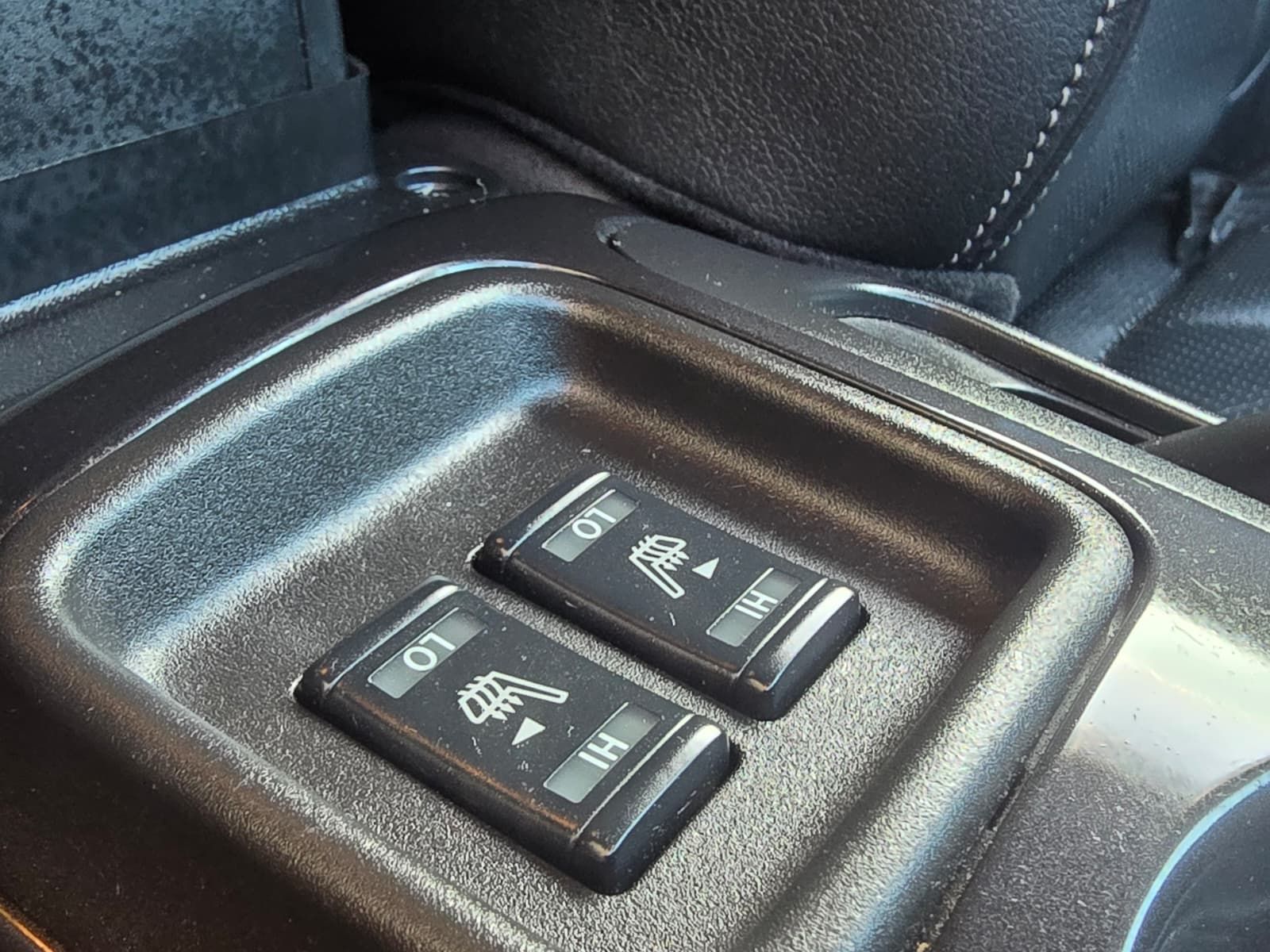 Nissan Juke 1.5 dCi 8v Tekna SUV 5dr Diesel Manual Euro 5 (s/s) (110 ps) 5dr Manual 2026