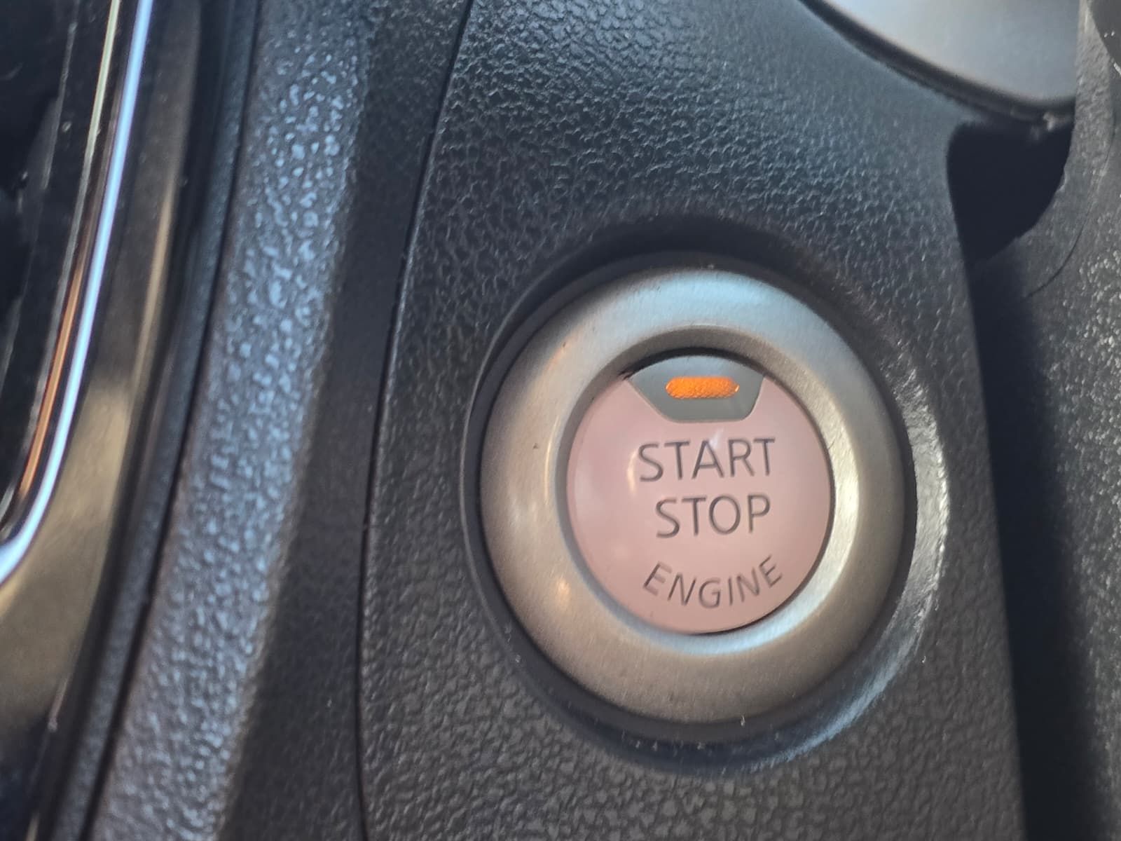 Nissan Juke 1.5 dCi 8v Tekna SUV 5dr Diesel Manual Euro 5 (s/s) (110 ps) 5dr Manual 2026