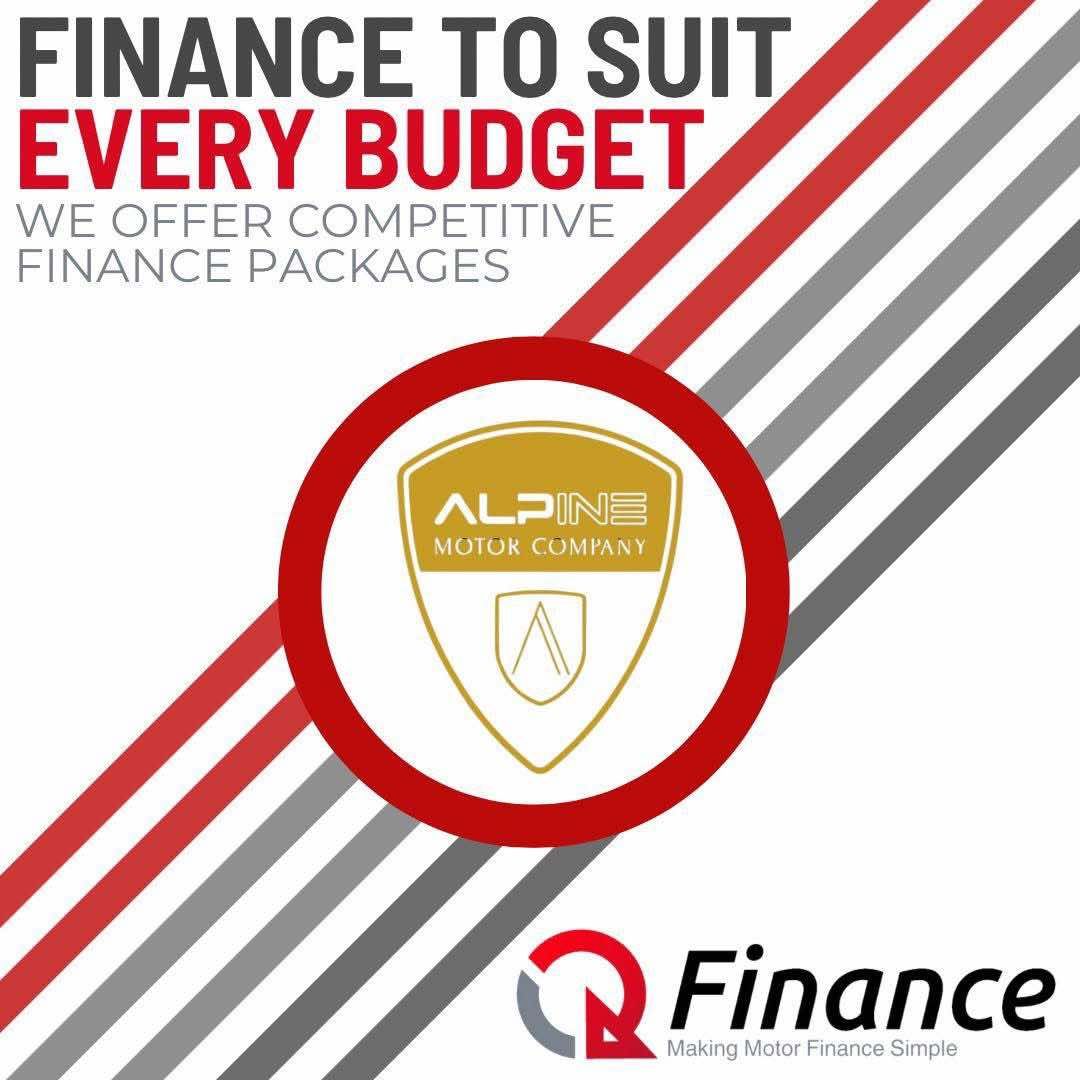 Vauxhall Corsa 1.4i ecoTEC Energy Hatchback 3dr Petrol Manual Euro 6 (90 ps) 3dr Manual 2026